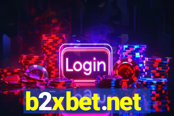 b2xbet.net