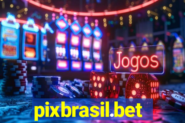 pixbrasil.bet