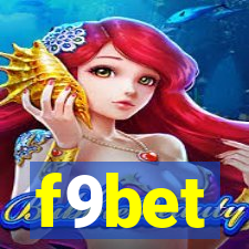 f9bet