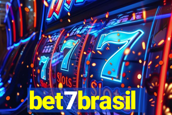 bet7brasil