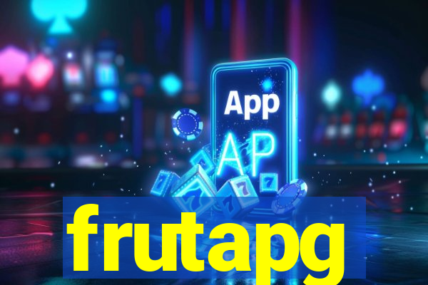 frutapg