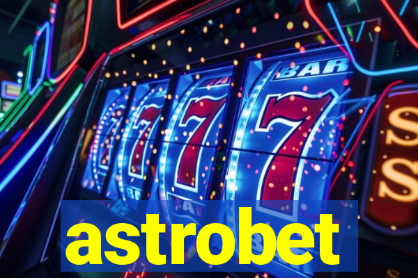 astrobet