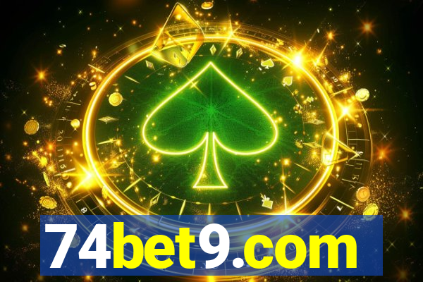 74bet9.com