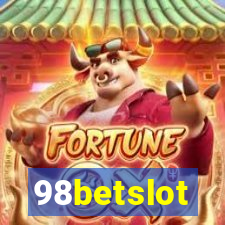 98betslot