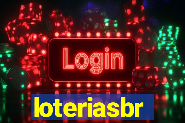 loteriasbr