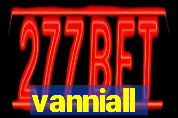 vanniall