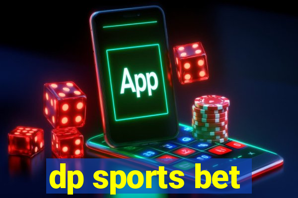 dp sports bet