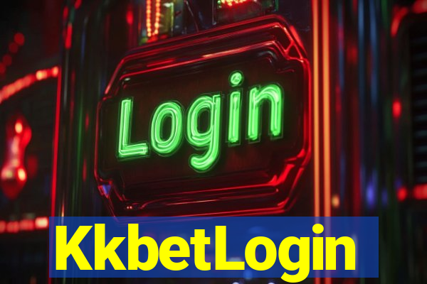 KkbetLogin