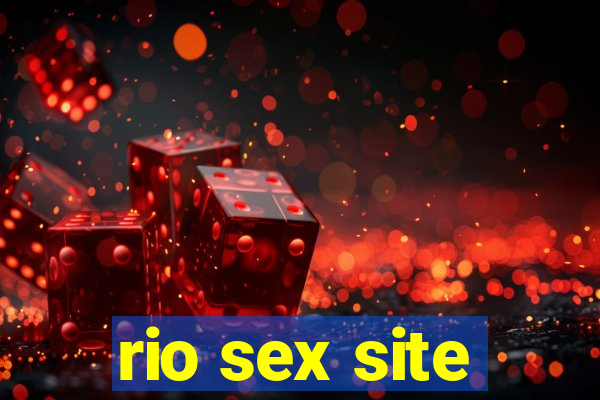 rio sex site