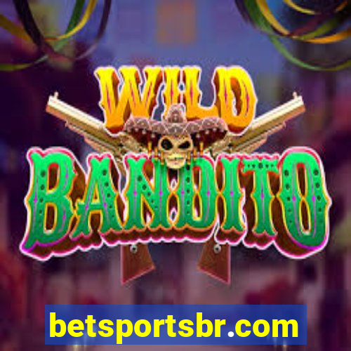 betsportsbr.com