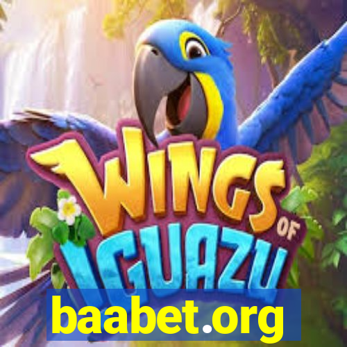 baabet.org