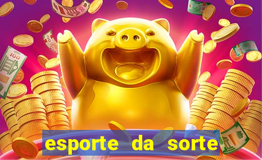 esporte da sorte fortune tiger