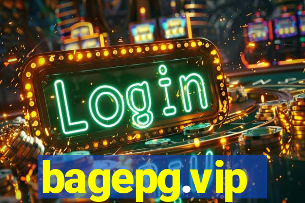 bagepg.vip