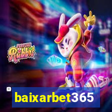 baixarbet365