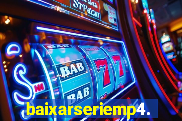 baixarseriemp4.mp