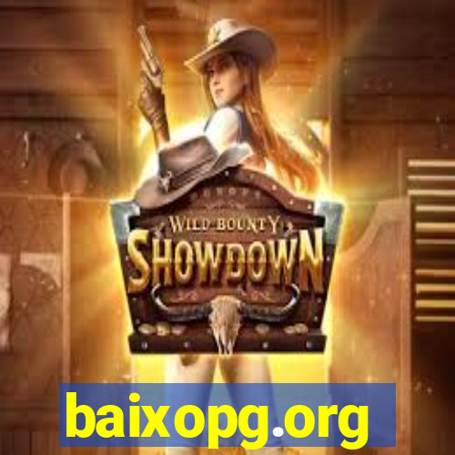 baixopg.org