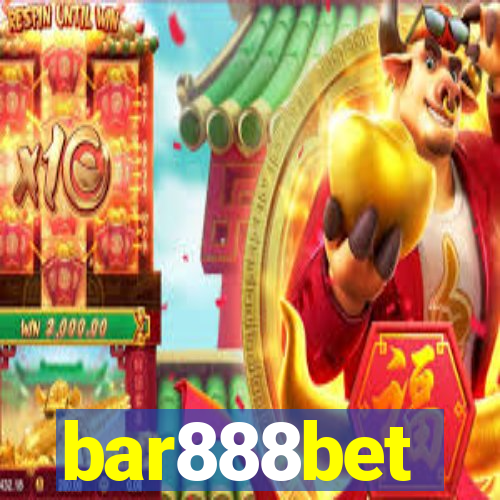 bar888bet