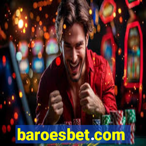 baroesbet.com