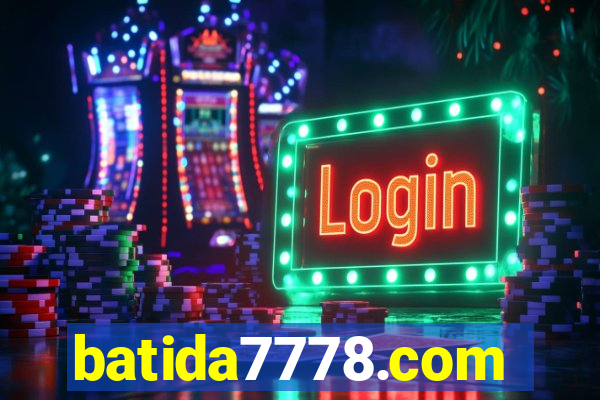 batida7778.com