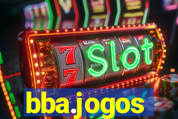 bba.jogos