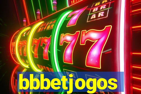 bbbetjogos