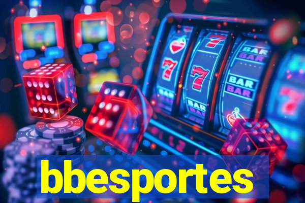 bbesportes