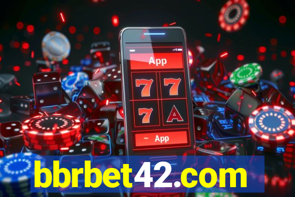 bbrbet42.com