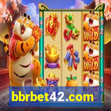 bbrbet42.com