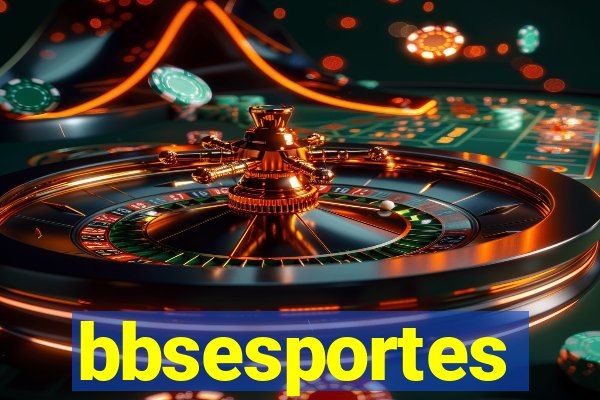 bbsesportes