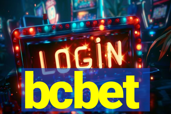 bcbet