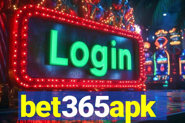 bet365apk