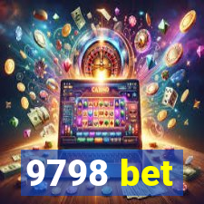 9798 bet