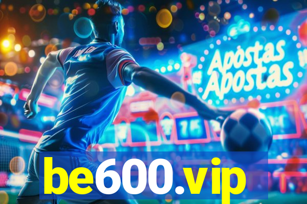 be600.vip