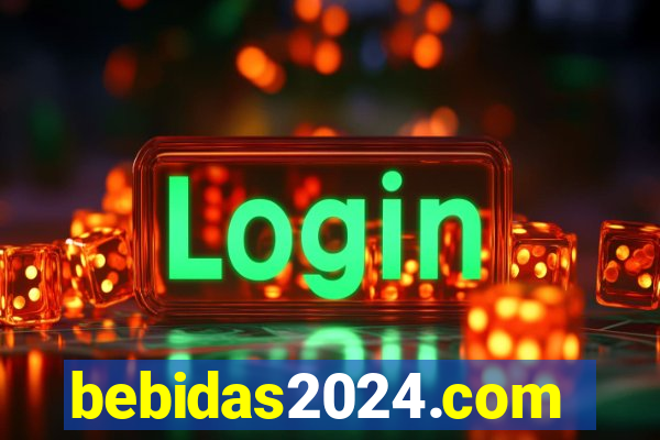 bebidas2024.com