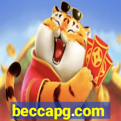 beccapg.com