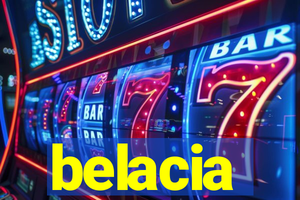 belacia