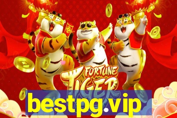 bestpg.vip