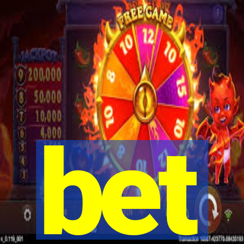 bet-at-home.com