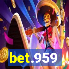 bet.959