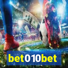 bet010bet