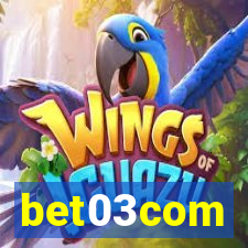 bet03com