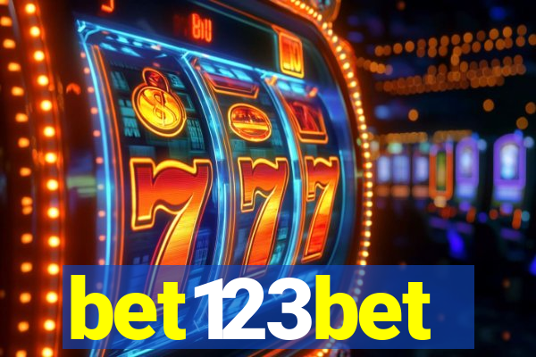 bet123bet