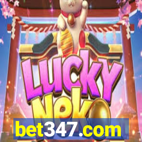 bet347.com