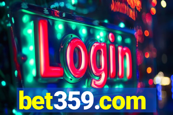 bet359.com