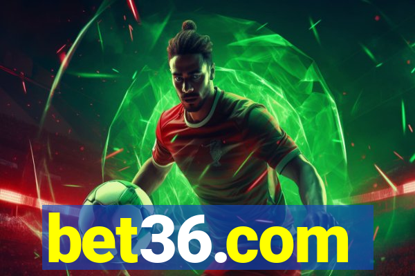 bet36.com