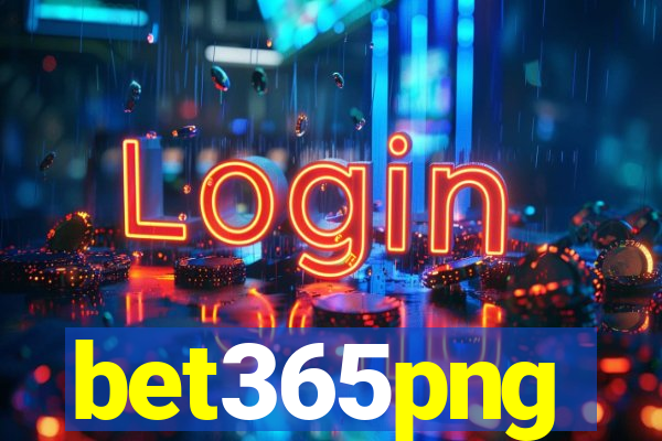 bet365png