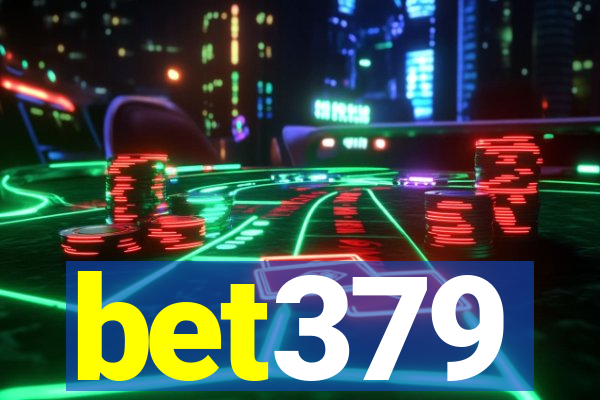 bet379