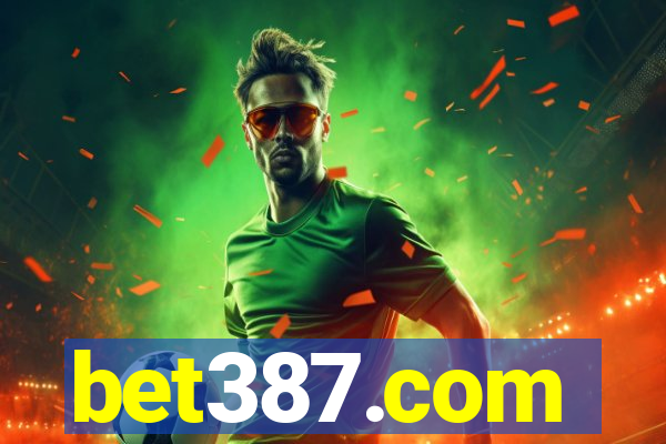 bet387.com