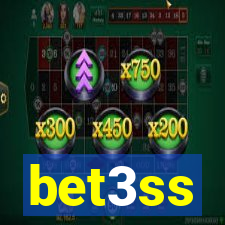 bet3ss