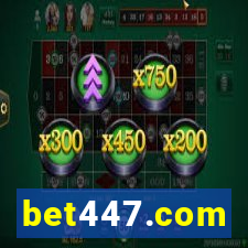 bet447.com